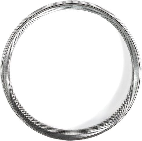 car Part 1pcs RE0F10D JF016E 901074 CVT Transmission Steel Belt for Altima Engine Parts in Saudi Arabia