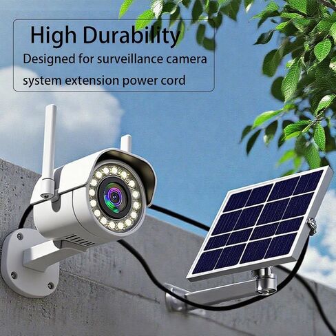 3.3ft DC5.5x2.5mm 19V 24V Male to Female Cable,14AWG Male to Female Extension Cable,12V Emergency Power DC5525 Connector,for CCTV camera,Solar Monitoring,LED Light Strips,Power Concentrator Box,3-Pack in Kuwait