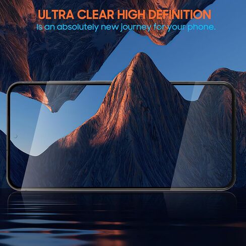 الأصلي لـ Samsung Galaxy S24 5G Screen Screen ، LCD لـ Samsung S24 Digitizer Touch Screen SM-S921B SM-S921U SM-S921W LCD Assembly مع إطار (إصدار الولايات المتحدة) (أسود) in Kuwait