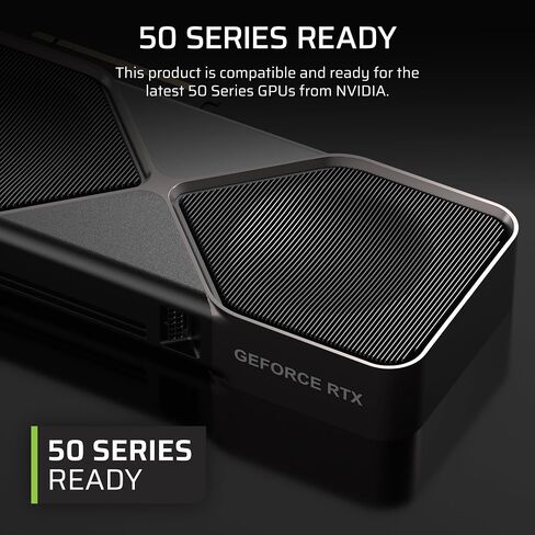 Corsair CX650M (2025) Semi Modular ATX 3.1 PCIe 5.1 Low-Noise 650W Power Supply with 12V-2x6 Cable – Cybenetics Bronze Efficiency, LLC Topology, 105°C Capacitors – Black in Saudi Arabia
