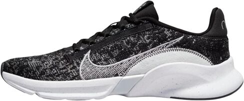 Nike Men's Cross Training Shoes in Saudi Arabia