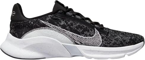 Nike Men's Cross Training Shoes in Saudi Arabia