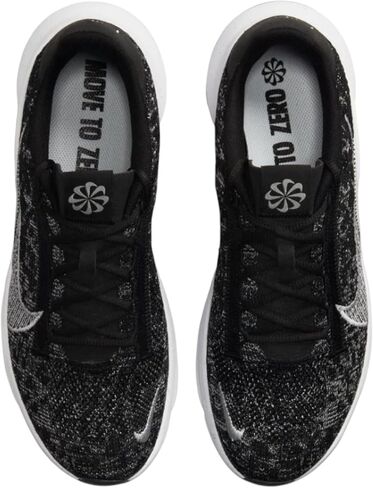 Nike Men's Cross Training Shoes in Saudi Arabia