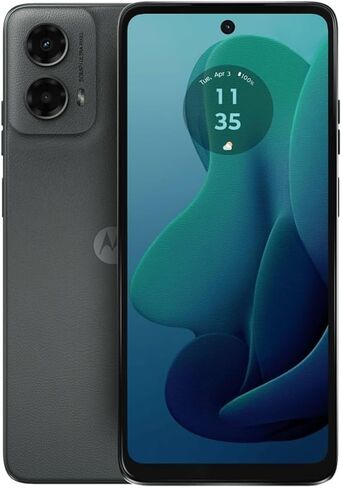 Motorola Edge (2024) XT2405V 256GB 8GB in Kuwait