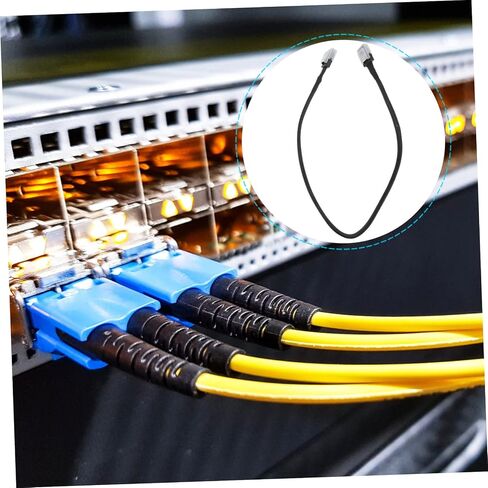 MINI MINI SAS 180 درجة 12 جرام كابل داخلي SFF-8087 إلى SFF-8087 اتصال لملحقات الخادم عالية السرعة 0.5M كابل التمديد in Kuwait