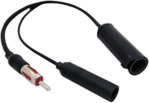 Harmony Audio Compatible with Nissan Pathfinder 2005 2007 Non NAV Multi DIN Stereo Harness Radio Dash Kit in Saudi Arabia