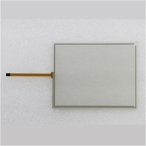 Poch80i Poch100i - شاشة اللمس اللمسة لمقاومة اللمس in Kuwait