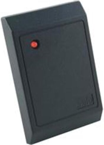 SP-6820 Gray ، Awid logo أرسلت. Prox Multi-Prot Reader-Model#: SP-6820-Gr-MP in Saudi Arabia