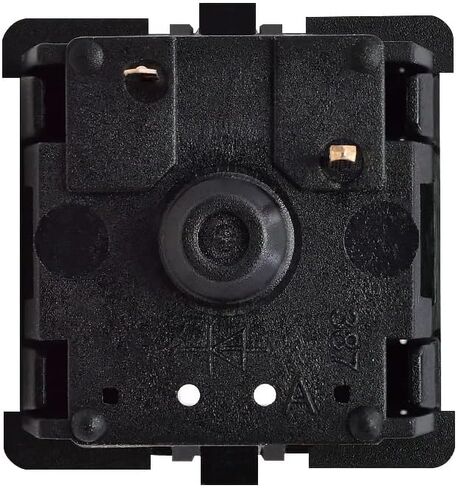 Pack of 20 Original Cherry MX Blue Switches for Mechanical Keyboard with Switch Puller. in Saudi Arabia