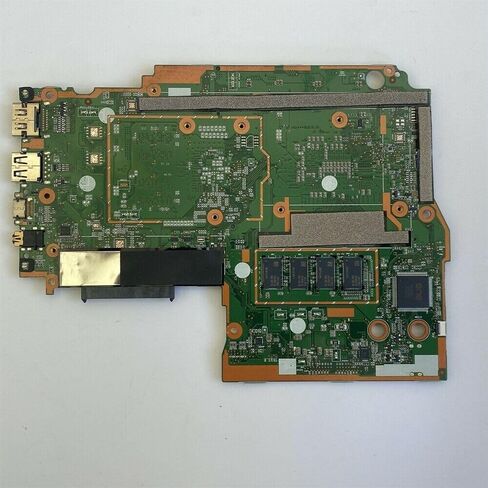Generic 5B20R27416 for Lenovo 330S-15 330S-15ARR Laptop Motherboard AMD DDR4 Notebook Mainboard100% Pre-Shipment Testing in Saudi Arabia