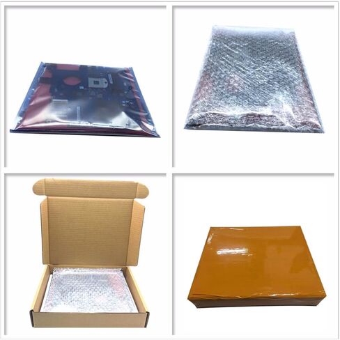 Generic 5B20R27416 for Lenovo 330S-15 330S-15ARR Laptop Motherboard AMD DDR4 Notebook Mainboard100% Pre-Shipment Testing in Saudi Arabia
