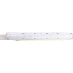 CK Color Kinetics 523-000050-33 EW Cove MX Powercore LED Light, 4000k, 12-Inch in Saudi Arabia