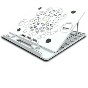 قاعدة محمولة قاعدة قابلة للتعديل قابلة للتعديل ملحقات الجهاز اللوحي رف تبريد رف التبريد in Kuwait