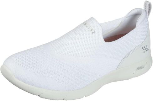 Skechers Arch Fit Refine - لا تذهب in Kuwait