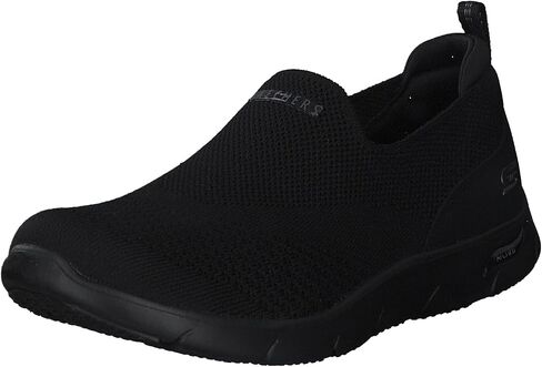 Skechers Arch Fit Refine - لا تذهب in Saudi Arabia