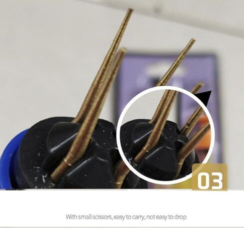 حزمة من 1600 أداة لتنورات الصيد من السيليكون spinnerbait buzzbait in Saudi Arabia