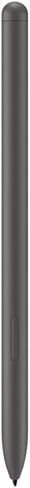 Galaxy Tab S10 FE S Pen Replacement for Samsung Galaxy Tablet S10 FE Plus Stylus - Air Command, Magnetic Attraction, Compatible with Tablet S9 FE/S10 FE Stylus Pen (Black) in Kuwait