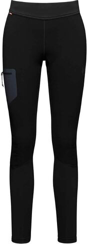 Mammut Aconcagua ML Tights - Women's in Saudi Arabia