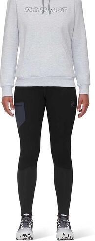 Mammut Aconcagua ML Tights - Women's in Saudi Arabia