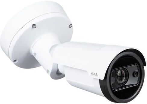 المحور P1465-LE-3 L.P-Verifier Kit in Saudi Arabia
