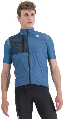 Sportful Supergiara Layer Vest - Men's in Kuwait