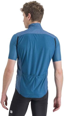 Sportful Supergiara Layer Vest - Men's in Kuwait