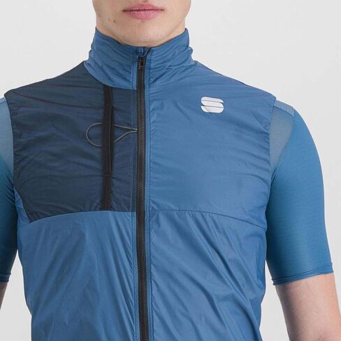 Sportful Supergiara Layer Vest - Men's in Kuwait
