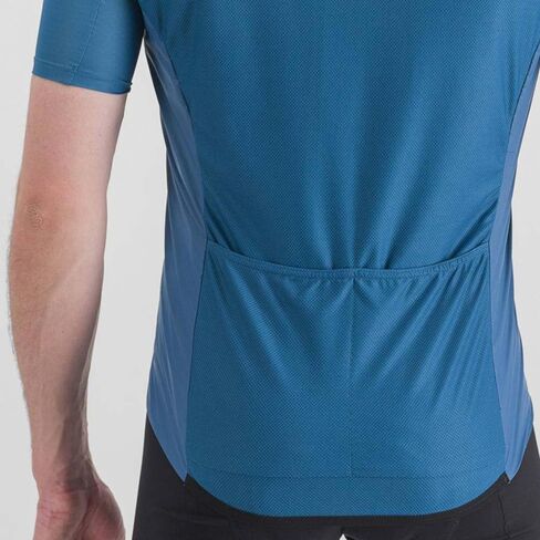 Sportful Supergiara Layer Vest - Men's in Kuwait