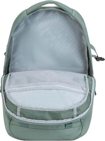 PUMA Ripstop Range Backpack, Black, Large in Saudi Arabia