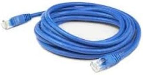6 أقدام. RJ-45 M-M CAT7 UTP PVC CU CATH CABLE in Saudi Arabia