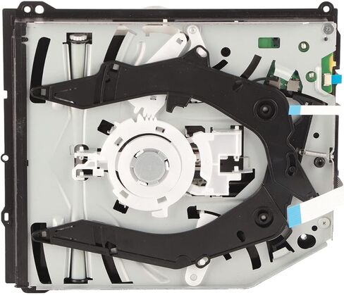 محرك أقراص محرك أقراص ضوئي داخلي محرك أقراص محرك أقراص محرك أقرا in Kuwait