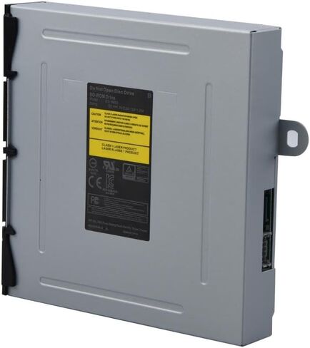 استبدل الجزء DG-6M5S-02B Blu-Ray Disc محرك أقرا in Saudi Arabia