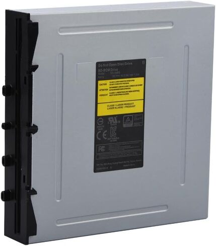استبدل الجزء DG-6M5S-02B Blu-Ray Disc محرك أقرا in Saudi Arabia