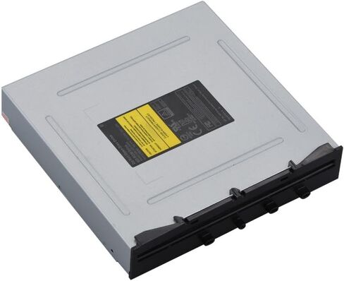استبدل الجزء DG-6M5S-02B Blu-Ray Disc محرك أقرا in Saudi Arabia