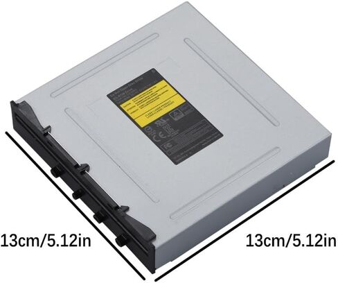استبدل الجزء DG-6M5S-02B Blu-Ray Disc محرك أقرا in Saudi Arabia