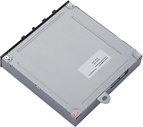 استبدل الجزء DG-6M5S-02B Blu-Ray Disc محرك أقرا in Saudi Arabia