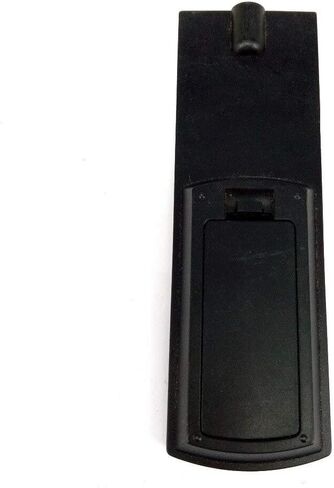 amd-154d جdiad litrكة إl جy for lg صahalح all dvd altحكm en buded fernbedienung in Saudi Arabia