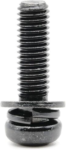 replacementscrews قفلة مسامير متوافقة مع Toshiba TF-50A810U19 in Saudi Arabia