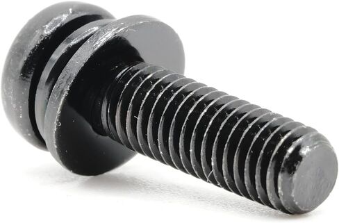 replacementscrews قفلة مسامير متوافقة مع Toshiba TF-50A810U19 in Saudi Arabia