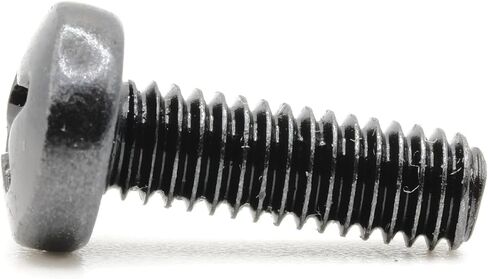 براغي replacementscrews تقف متوافقة مع الإفراز NS -43N101NA24 (NS43N101NA24) - 43 بوصة (سلسلة N10) 2023 تلفزيون - مجموعة كاملة من الأقدام/الساقين (حزمة 4) in Kuwait