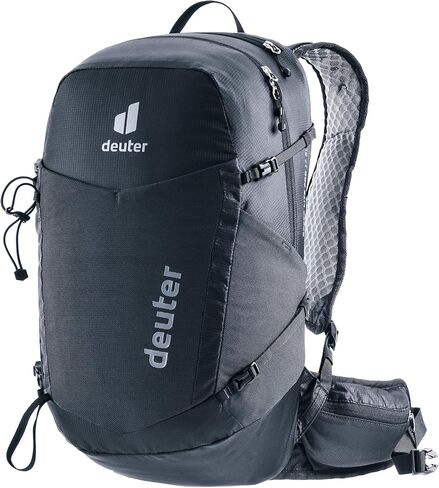 Deuter Women’s Speed Lite Pro 17L SL Mountain Hiking Backpack, 17 Liters - Lotus-Mystic in Saudi Arabia