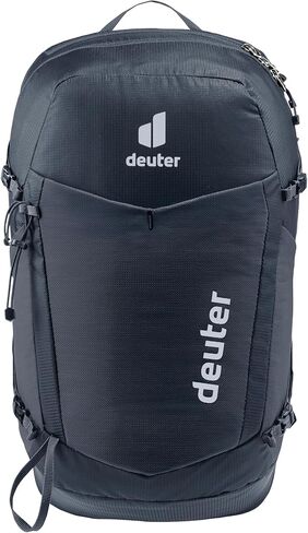 Deuter Women’s Speed Lite Pro 17L SL Mountain Hiking Backpack, 17 Liters - Lotus-Mystic in Saudi Arabia