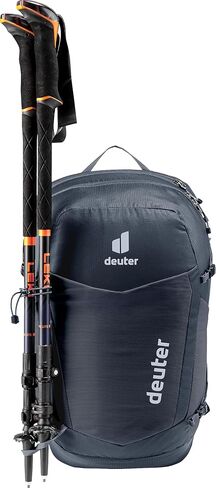 Deuter Women’s Speed Lite Pro 17L SL Mountain Hiking Backpack, 17 Liters - Lotus-Mystic in Saudi Arabia