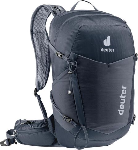 Deuter Women’s Speed Lite Pro 17L SL Mountain Hiking Backpack, 17 Liters - Lotus-Mystic in Saudi Arabia
