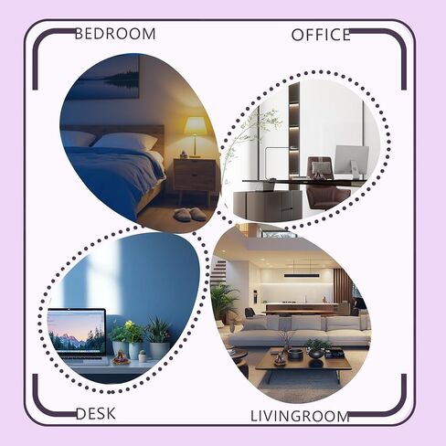 هرم كريستال أورجون للشفاء، هرم كريستال أورجونيت شاكرا للشفاء، تمثال يسوع المسيح، تمثال يسوع الصغير، تمثال المسيح، منحوتة يسوع المسيح اللطيفة، لديكور سطح المكتب ذو الأوزان الورقية in Kuwait