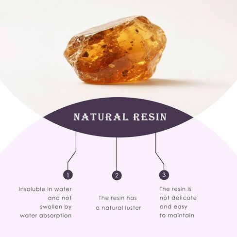 هرم كريستال أورجون للشفاء، هرم كريستال أورجونيت شاكرا للشفاء، تمثال يسوع المسيح، تمثال يسوع الصغير، تمثال المسيح، منحوتة يسوع المسيح اللطيفة، لديكور سطح المكتب ذو الأوزان الورقية in Kuwait