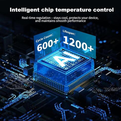 86WH 69KF2 Laptop Battery Compatible with Dell XPS 15 9500 9510 9520 9530 Precision 5550 5560 5570 Alienware M15 M17 R3 R4,G15 5510 5511 5515 5520 5521,G7 7500 Inspiron 7510 7610 Series 11.4V in Kuwait