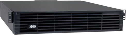 Tripp Lite BP72V18-2US 72VDC حزمة البطارية الخارجية حدد AVR Online UPS Tower 2U White in Saudi Arabia