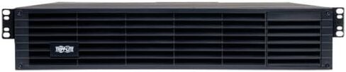 Tripp Lite BP72V18-2US 72VDC حزمة البطارية الخارجية حدد AVR Online UPS Tower 2U White in Saudi Arabia