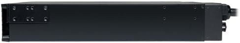 Tripp Lite BP72V18-2US 72VDC حزمة البطارية الخارجية حدد AVR Online UPS Tower 2U White in Saudi Arabia